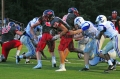 8-25 WAvsSBA 174